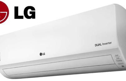 Wonderful Porto Design Apartments - Foto 35