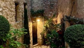 Guest App'Art - Foto 4