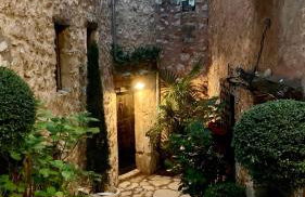 Guest App'Art - Foto 4