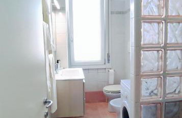 cozy appartament near the Milan Bovisa Polytechnic station - Foto 8