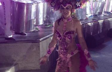 Apartment "Villa M" - Foto 46