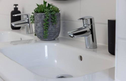 82 Van Road - Foto 15