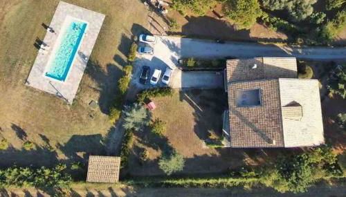 Les~Ones Cupello - Foto 4