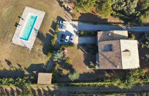 Les~Ones Cupello - Foto 4