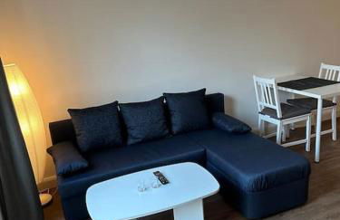 Charmante Wohnung in Uni Nähe - Foto 10