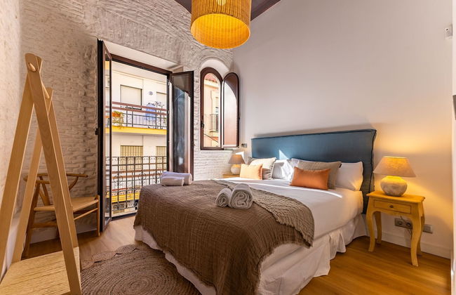 Triana Acacias by Valcambre - Photo 8