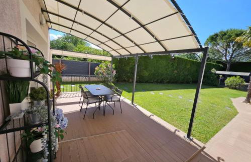 le stockholm - Foto 30