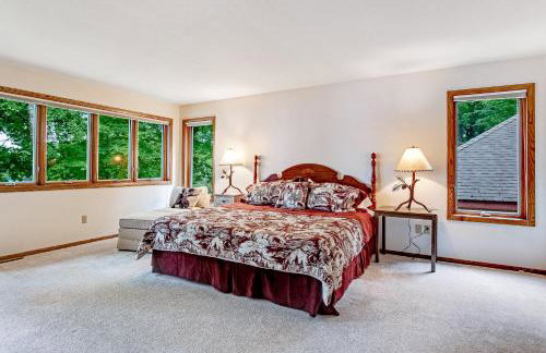 Sky Blue By The Bay - Photo 21