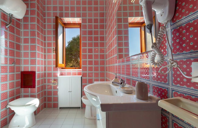 3736 Appartamento Fiorita by Barbarhouse - Photo 15