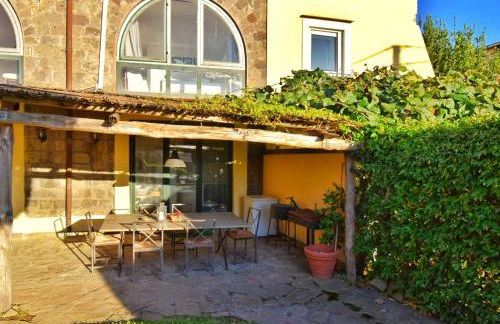 Villa Marghe - Sea View Rooms - Photo 40