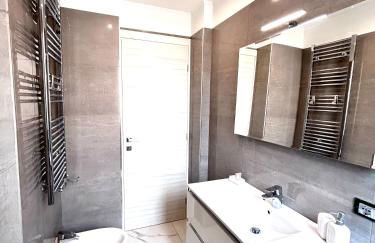 Agriturismo Azzurra Biricchina - Suites - Foto 13