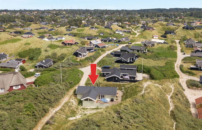 "Erwith" - 50m from the sea - Foto 10