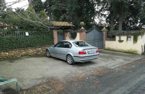 Vacanze Verde Mare - Beggi - Foto 16