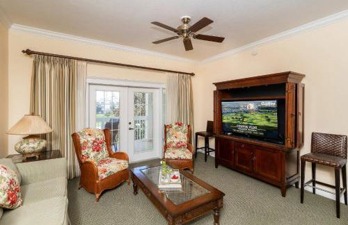 Golf Gym Tennis Pools & More - Foto 7