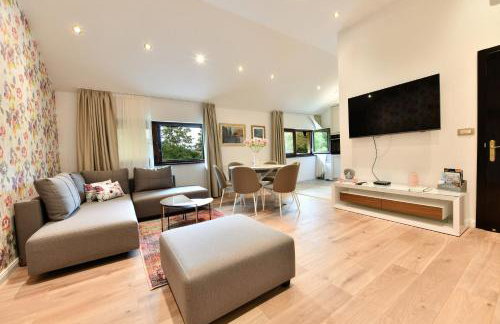 Villa Diva Grabovčeva - Foto 13