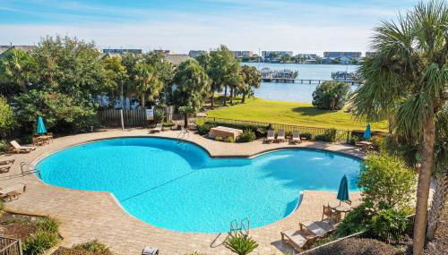 Pirates Bay B303 - Foto 5, Other