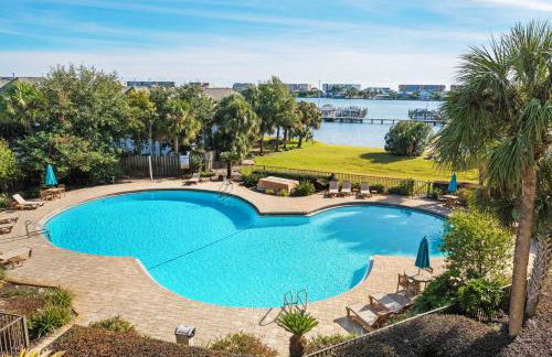 Pirates Bay B303 - Foto 5