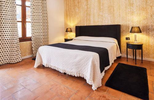 Agriturismo Cascina Mirandola - Foto 64