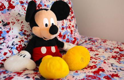 244Cord - Orlando Solana Villa (B) - Foto 19