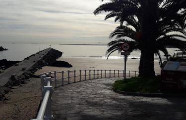 Apartamento céntrico Candás - Foto 25