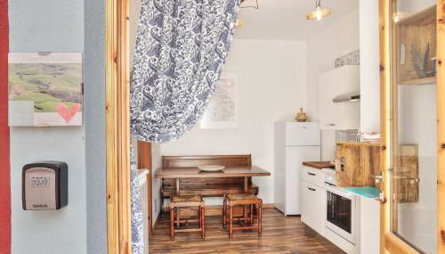 Il Sogno di Annalisa Maison - Foto 2