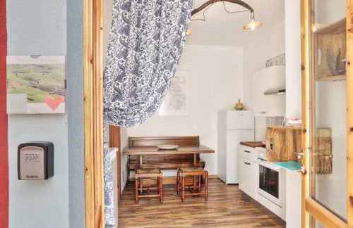 Il Sogno di Annalisa Maison - Foto 2