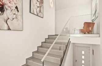 Villa Tea by Interhome - Foto 21