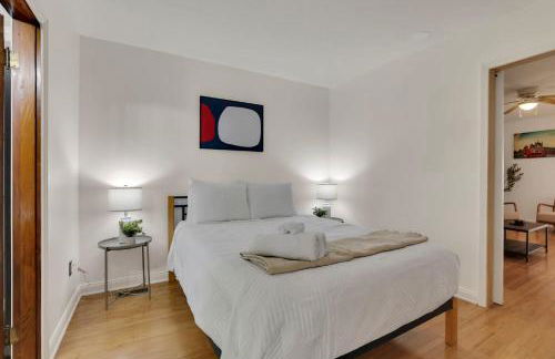 The Meadow Adventure - Foto 27