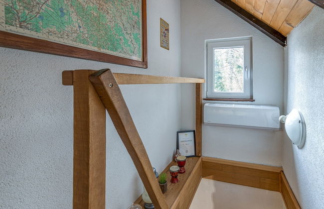 Primus Whirlpool Home - Foto 19