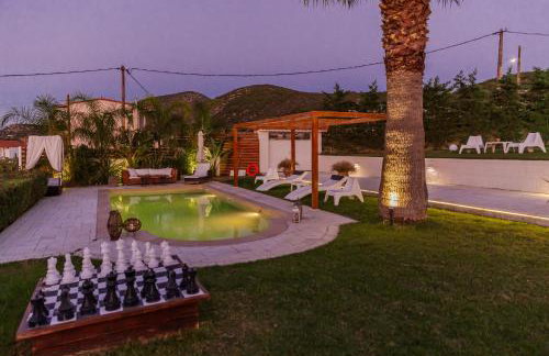 Mary's Home - Foto 43