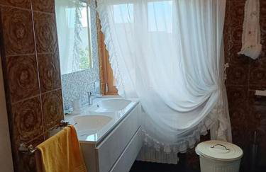 Appartamento in corte - Foto 8