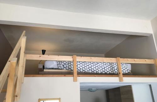 Joges Apartment - Photo 14