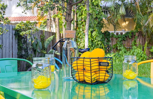 Beautiful 2 BR Apartment - Bright and Spacious - Foto 26