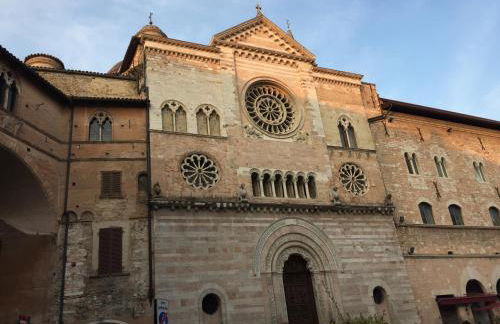 Home Sweet Home - Foto 36