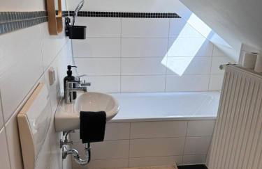 Ferienhaus mit Terrasse - Foto 21