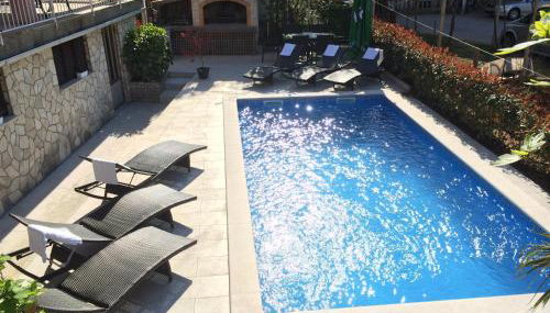 Villa Dijana 2 - Foto 2