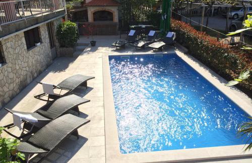 Villa Dijana 2 - Foto 2