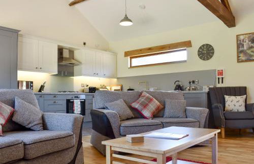 Cider Press Barn - Uk12379 - Photo 1