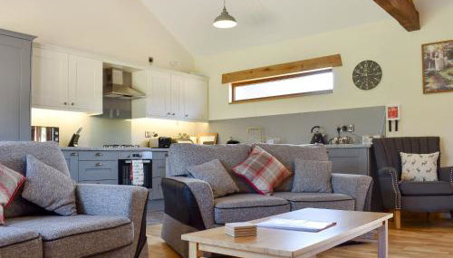 Cider Press Barn - Uk12379 - Photo 1