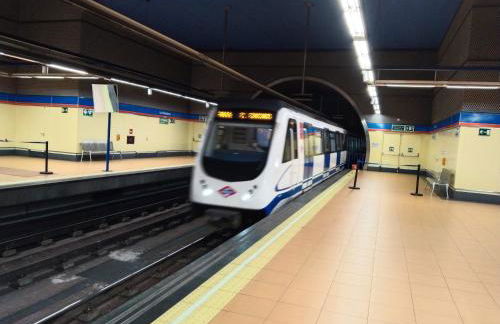 Habitaciones individuales en apartamento - Photo 41