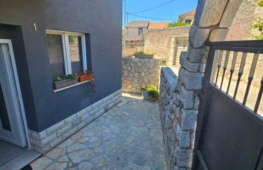 Apartments Aurora - Foto 29