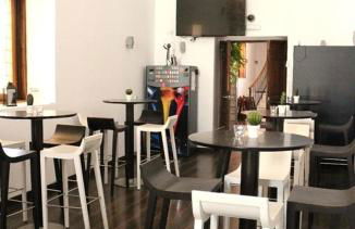 Hacienda Riquelme Golf - Foto 22