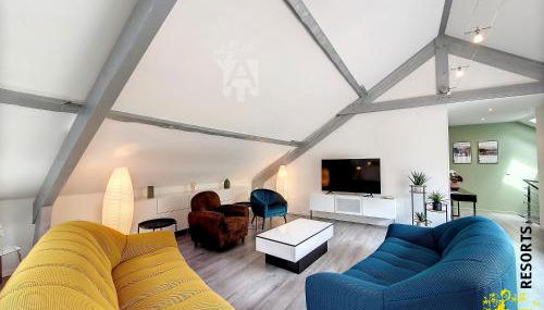 Le Tartaret - Foto 2