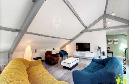 Le Tartaret - Foto 2