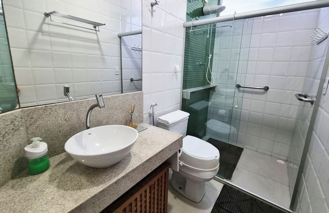 Casa Caramello - Foto 19