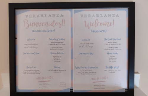 Verarlanza Lerma Burgos - Photo 11