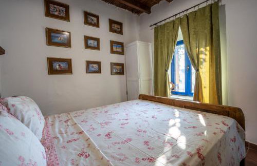 Secret Garden, a little paradise of tranquility. - Photo 10