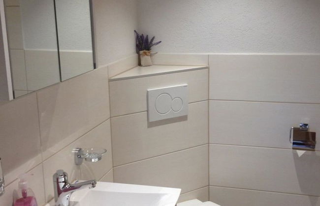 Chalet Zimmermann - Photo 4