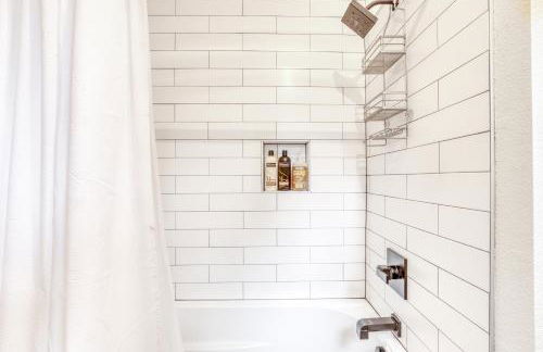 Blue Pine Chalet - Foto 12