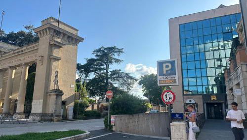 La Dimora dell'Ufficiale DELUXE - Foto 4